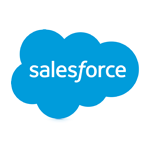 Salesforce CTI Integration